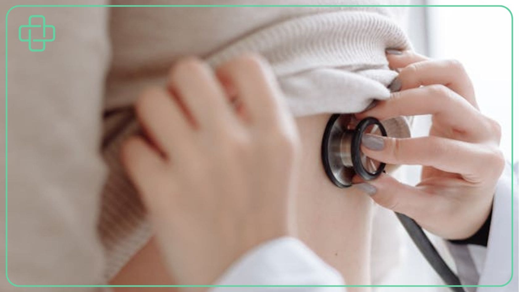 program do rejestracji pacjentów, theraplo