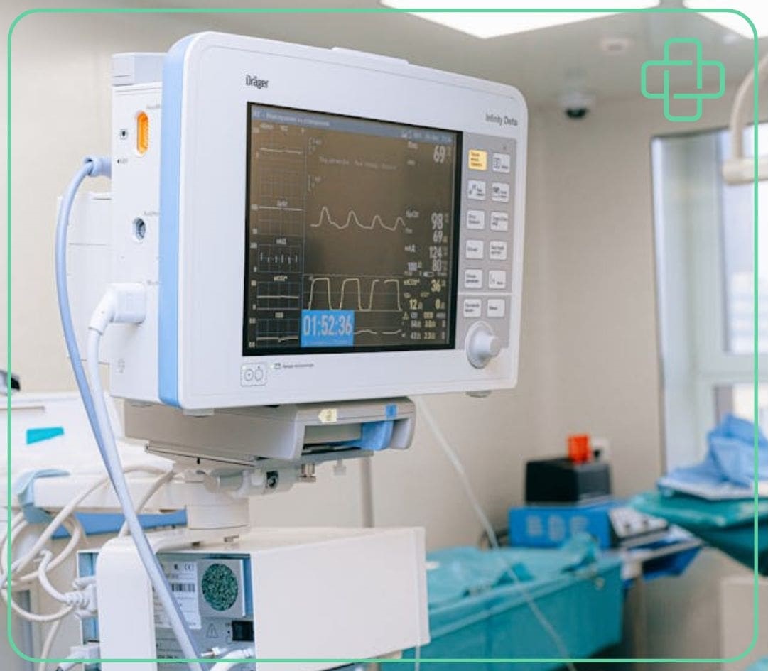 rejestracja pacjentów online, program do rejestracji pacjentów, program dla placówek medycznych theraplo