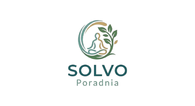 Photo Logo