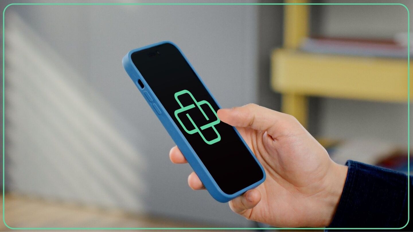 widget rejestracji online, oprogramowanie medyczne, theraplo