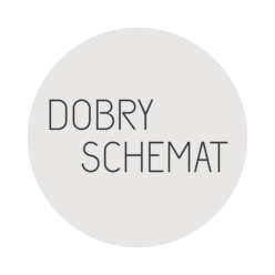 Dobry Schemat
