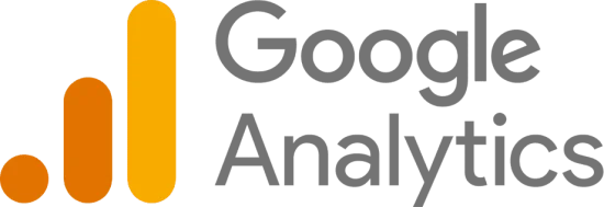 Google Analytics