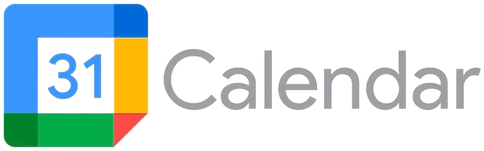 Google Calendar