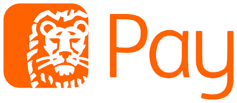 ING Pay