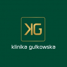 K. Gutkowska