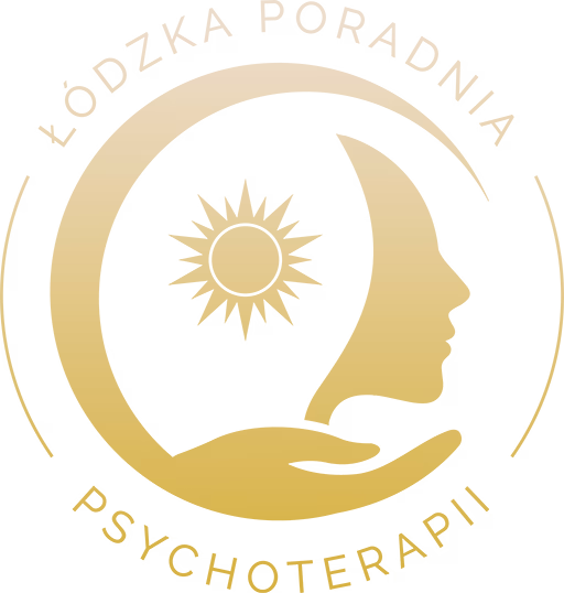 Łódzka Poradnia Psychoterapii