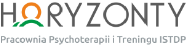 Generic Logo