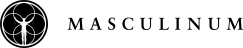 Masculinum