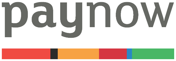 paynow