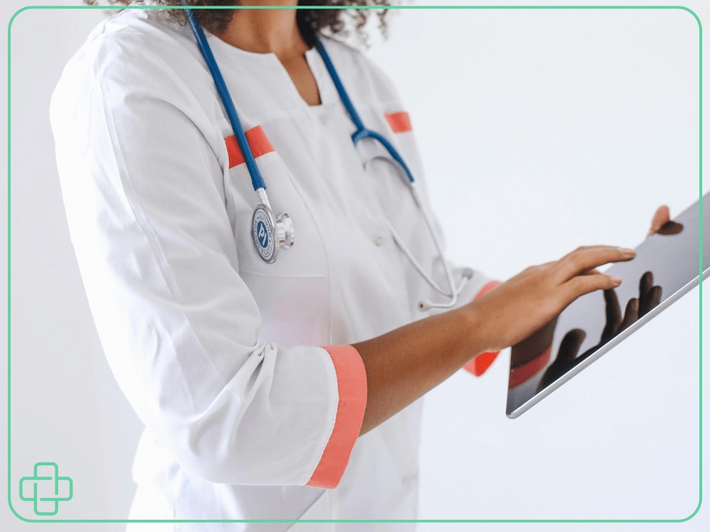 theraplo, system rezerwacji online, zarządzanie gabinetem lekarskim, grafik lekarzy online