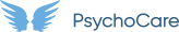 Logo One