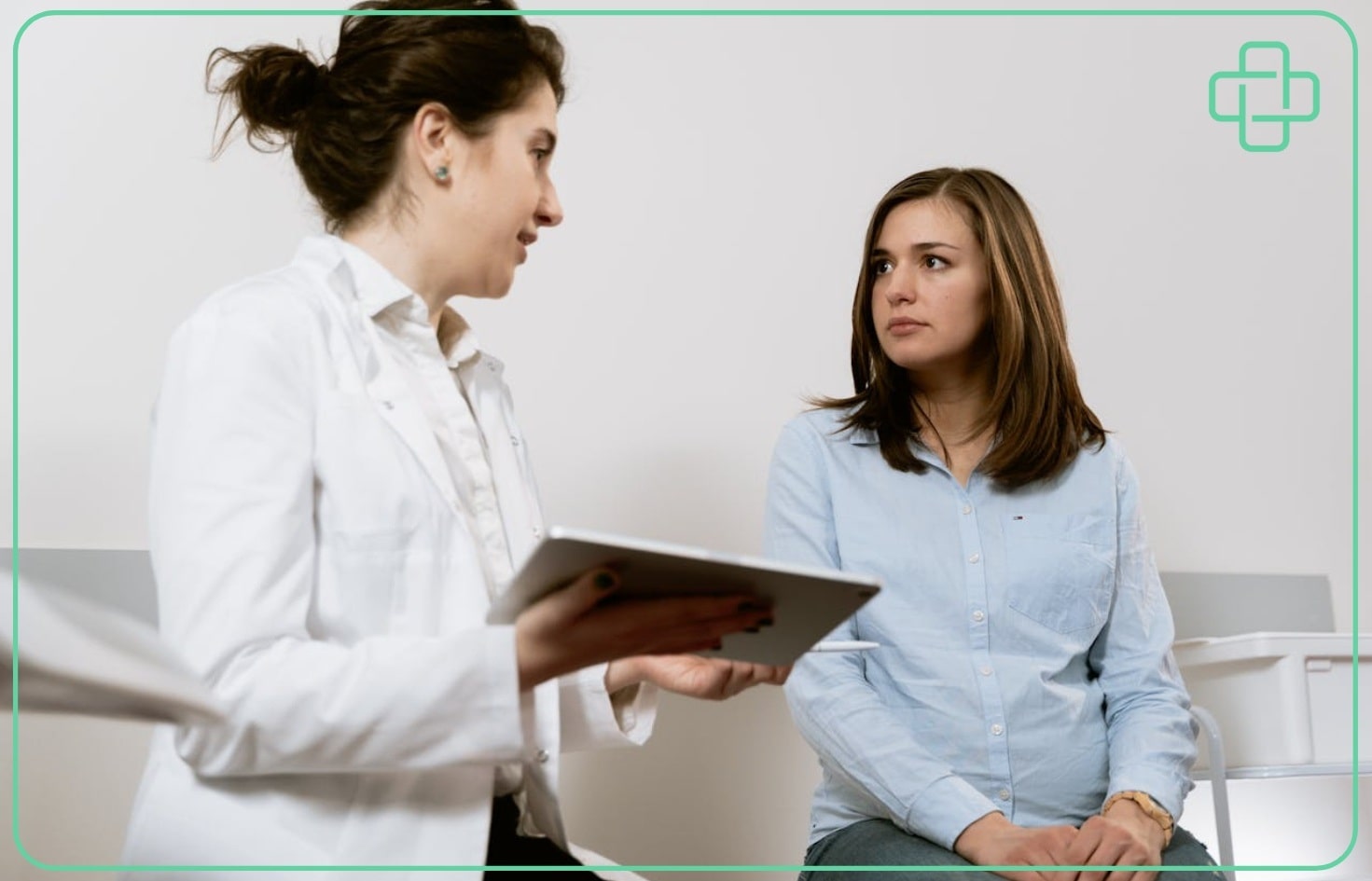 rodo w służbie zdrowia, rodo w ochronie zdrowia, theraplo