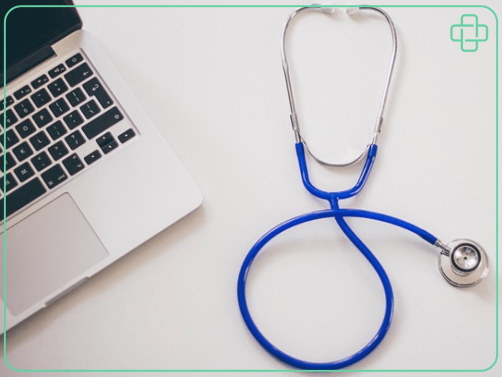 rozliczenia w placówce medycznej, oprogramowanie medyczne, płatności online za wizytę