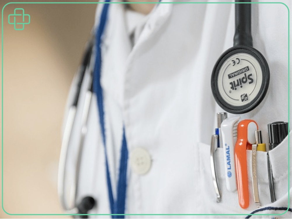 rozliczenia w placówce medycznej, finanse przychodni, theraplo