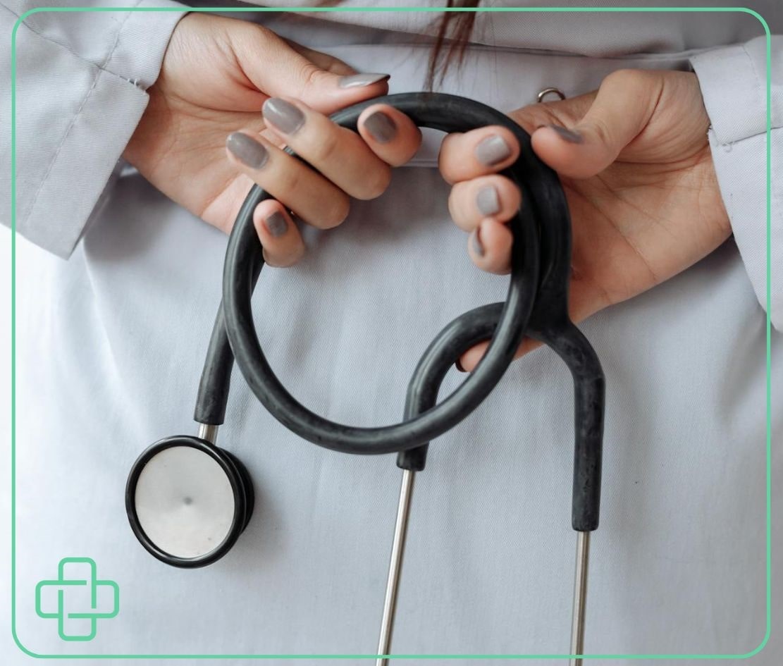 theraplo, zarządzanie gabinetem lekarskim, oprogramowanie medyczne