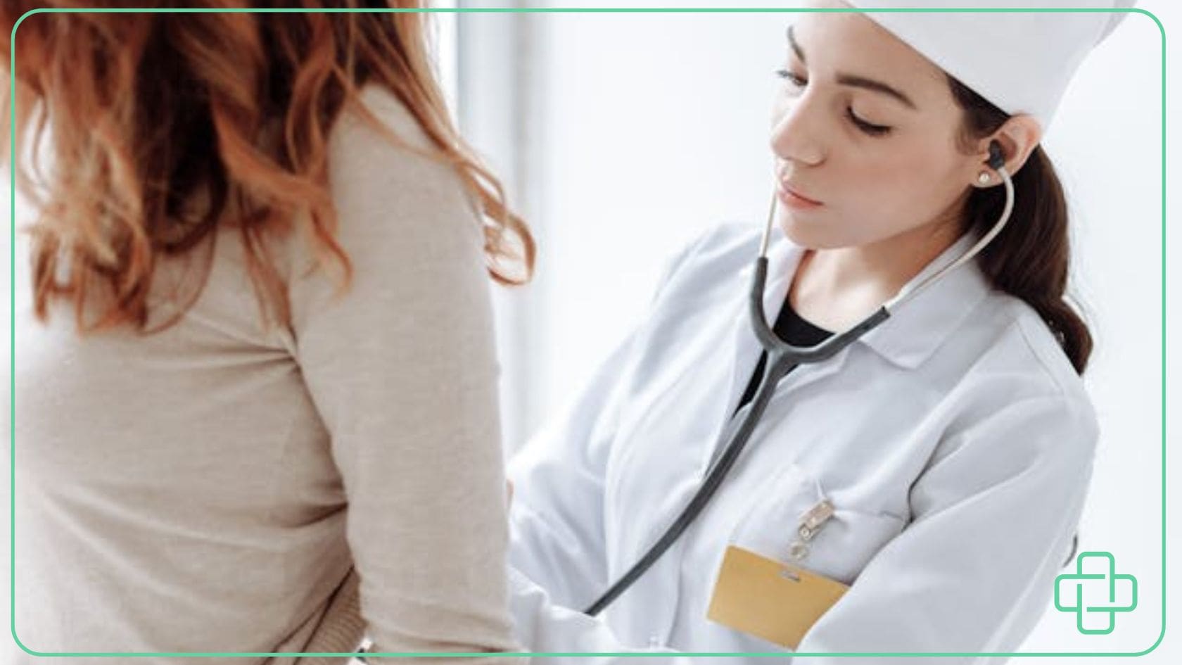 system do zarządzania przychodnią, oprogramowanie medyczne, theraplo