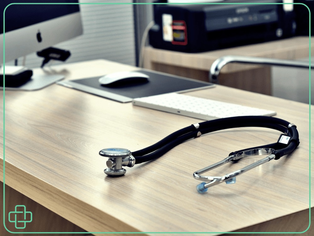 system rezerwacji wizyt online, program do przychodni, oprogramowanie medyczne