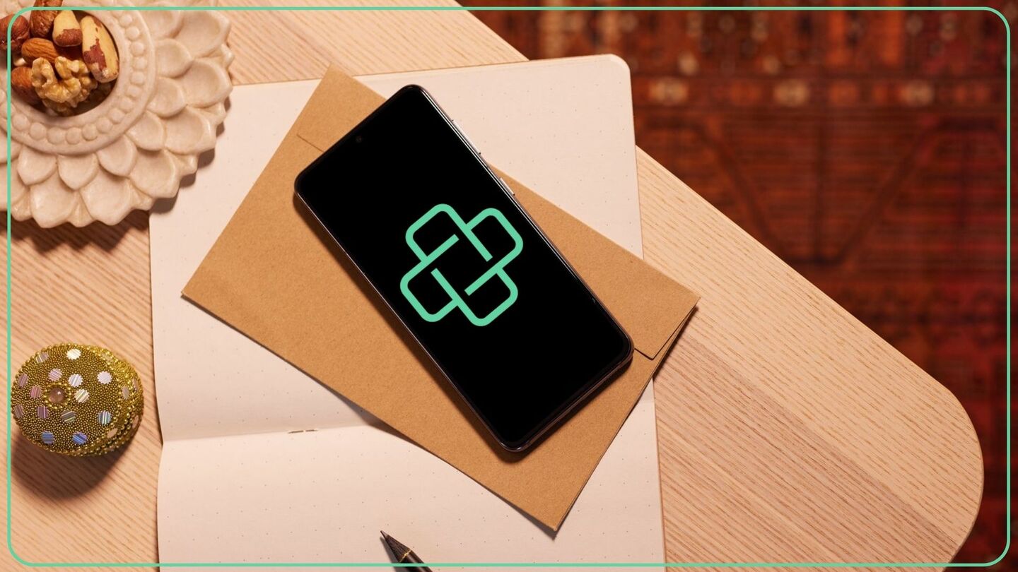 theraplo, oprogramowanie medyczne, aplikacja dla służby zdrowia